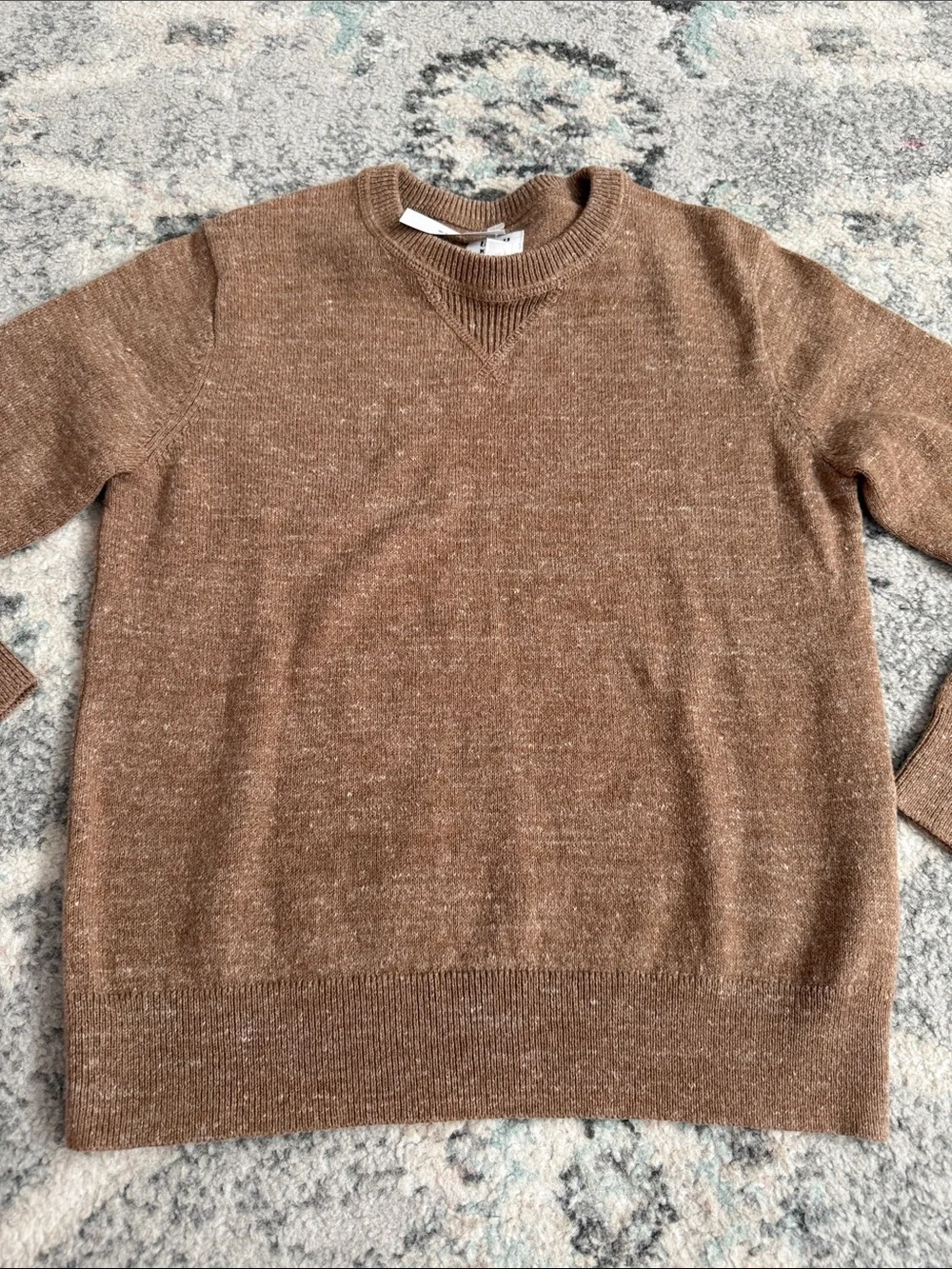 Gap Kids Sweater Size Medium 8